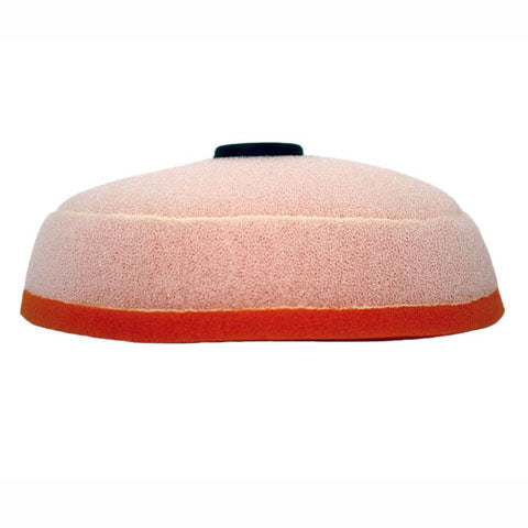Twin Air Standard Air Filter (154514)