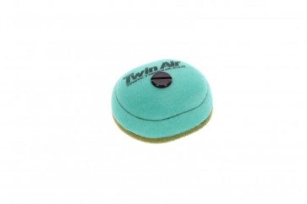 Twin Air Standard Air Filter (154514X)