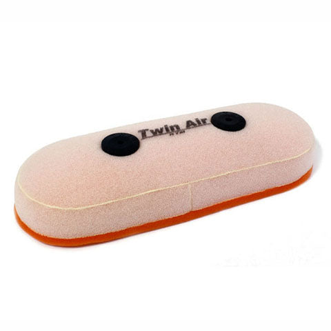 Twin Air Standard Air Filter (154516)