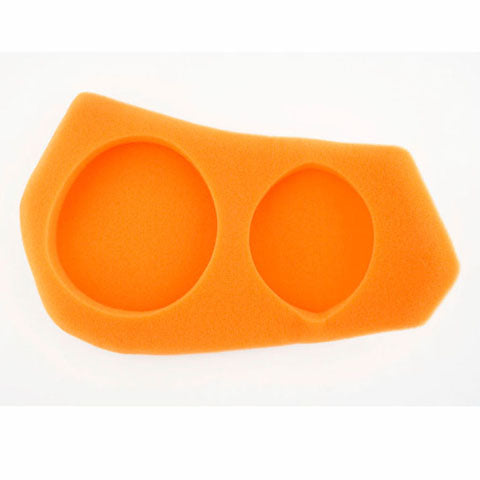 Twin Air Standard Air Filter (155506)