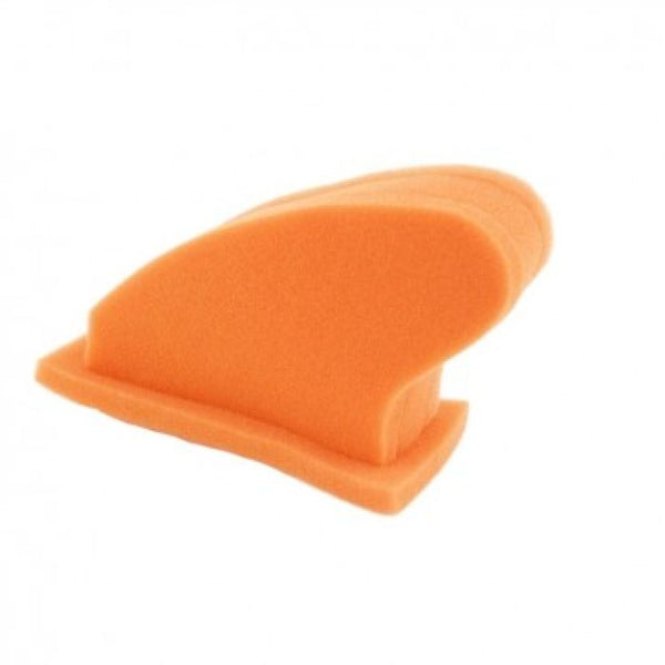Twin Air Standard Air Filter (156000)