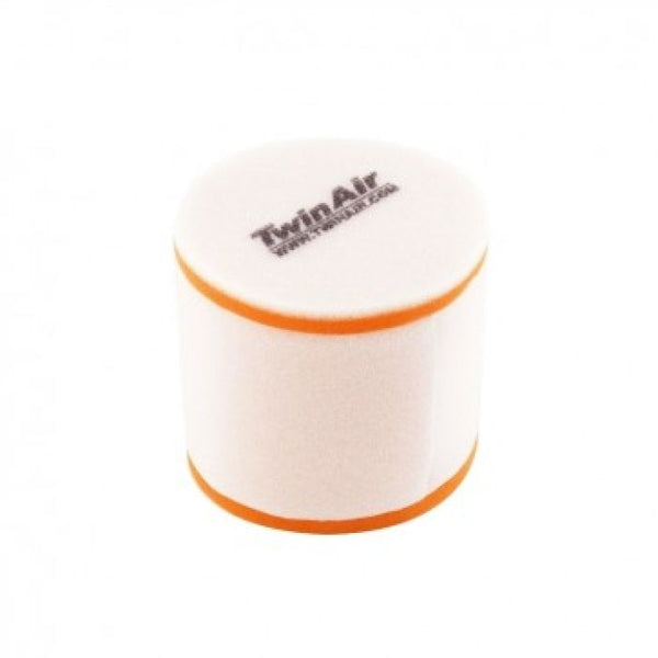 Twin Air Standard Air Filter (156001)