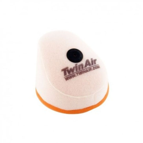Twin Air Standard Air Filter — Cagiva 125 WMX (1988-1989), Cagiva 250 WMX