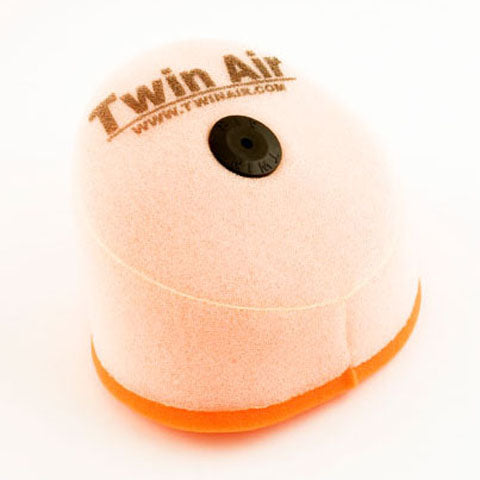 Twin Air Standard Air Filter (157004)