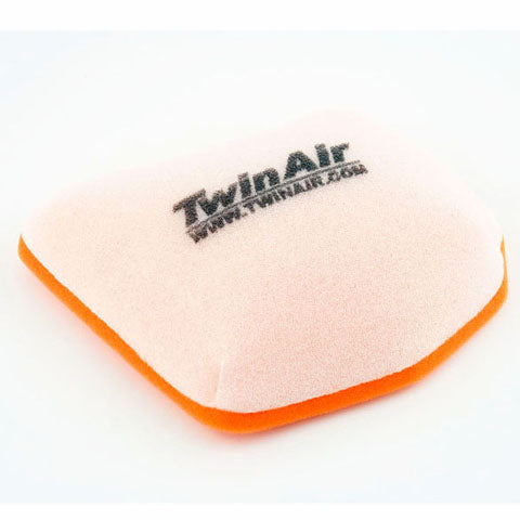 Twin Air Standard Air Filter (157100)