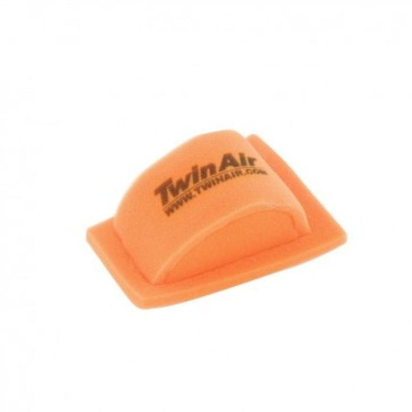 Twin Air Standard Air Filter — Montesa Trial 304