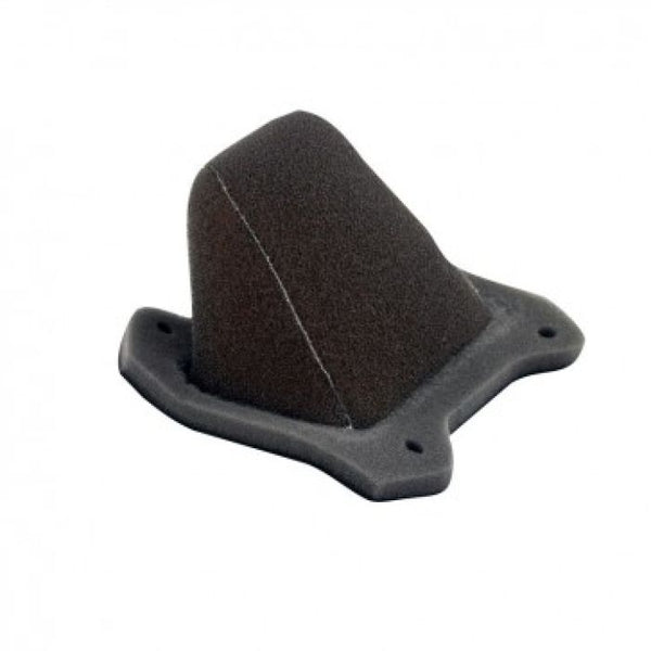 Twin Air Standard Air Filter — Honda Montesa 4RT (2005-2018)