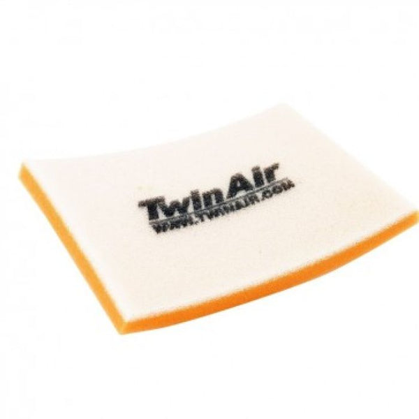 Twin Air Standard Air Filter — Fantic 303 Trials (1987-1989)