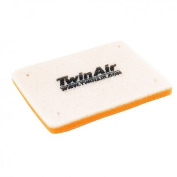 Twin Air Standard Air Filter — Fantic Trial 305, Fantic Trial 307