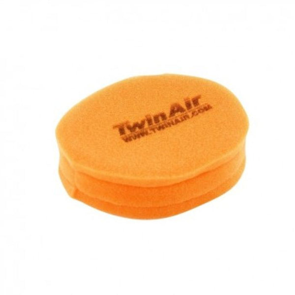 Twin Air Standard Air Filter — Beta Trial 260 (1989-1993)