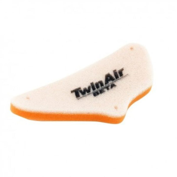 Twin Air Standard Air Filter — Beta Trial REV 3 (2000-2001)