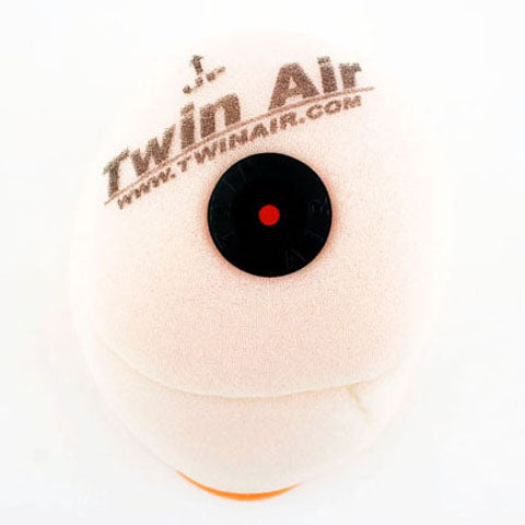 Twin Air Standard Air Filter (158046)