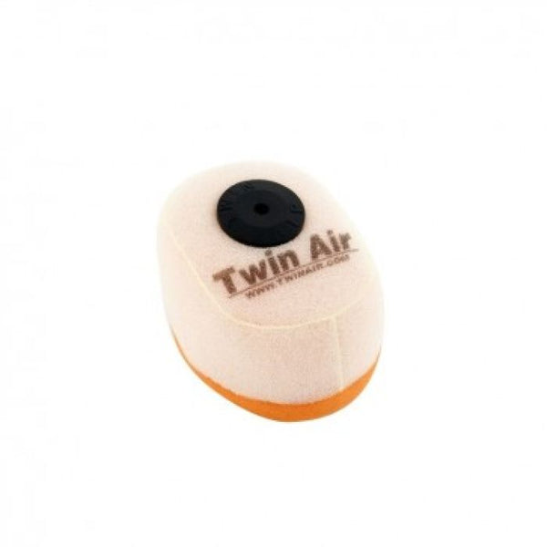 Twin Air Standard Air Filter — GasGas 125 Trial (2008-2010), GasGas 250 Trial
