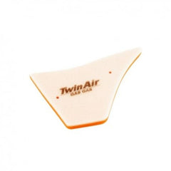 Twin Air Standard Air Filter — GasGas 125 Trial (1997-1999), GasGas 200 Trial