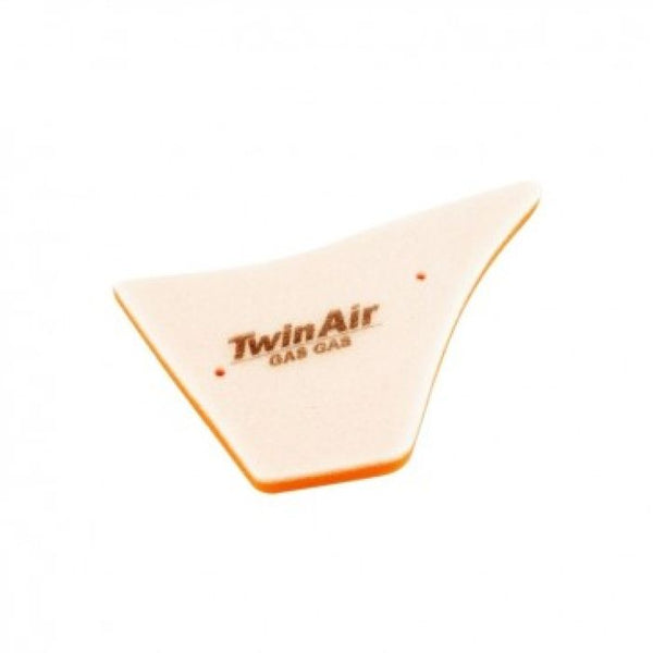 Twin Air Standard Air Filter (158055)