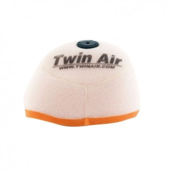Twin Air Standard Air Filter (158056)