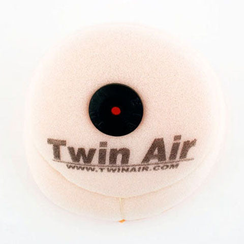 Twin Air Standard Air Filter (158057)