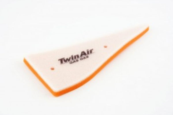 Twin Air Standard Air Filter (158058)