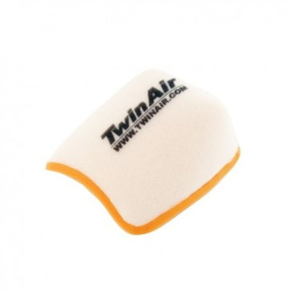 Twin Air Standard Air Filter — Can-Am MX (1985), Ccm MX (1985)
