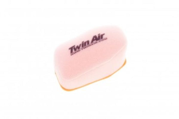 Twin Air Standard Air Filter — Vertemati 4-stroke (2002-2003)