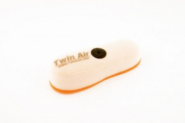 Twin Air Standard Air Filter (158188)