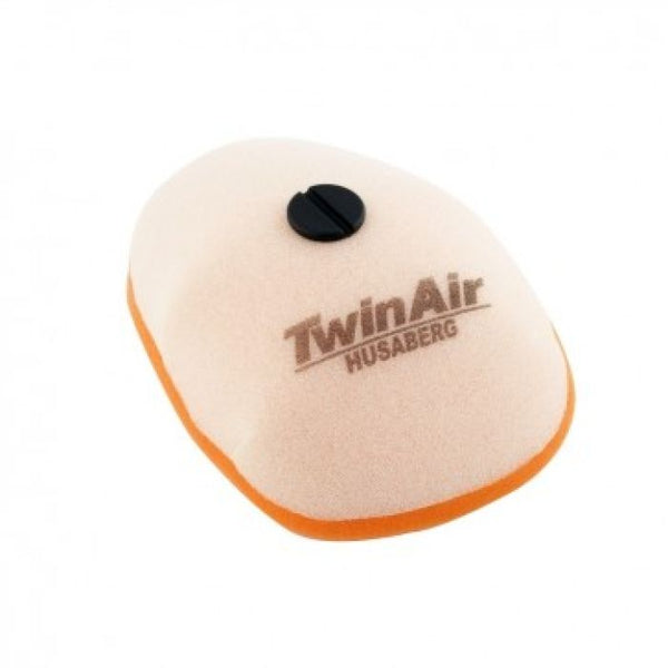 Twin Air Standard Air Filter (158185)