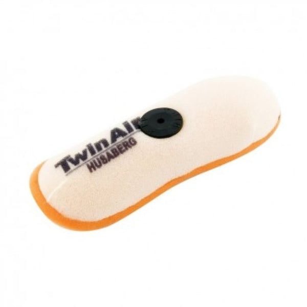 Twin Air Standard Air Filter (158197)