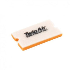 Twin Air Standard Air Filter — Husqvarna Husky 50 (1999-2011)