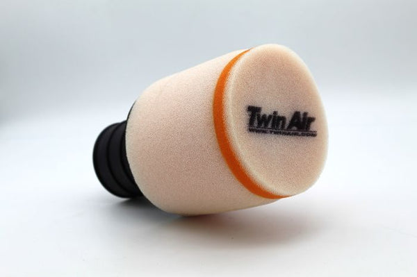 Twin Air Standard Air Filter (PN 158410)