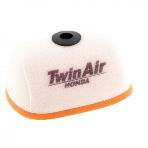Twin Air Standard Air Filter — Honda CRM 250 (1994-2001)