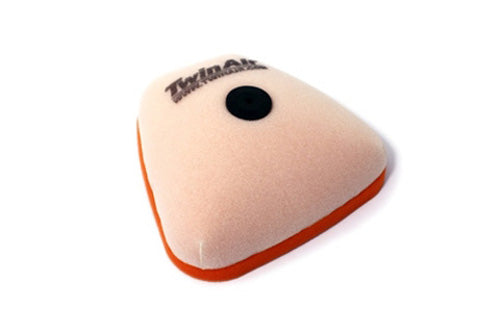 Twin Air Standard Air Filter (152218)