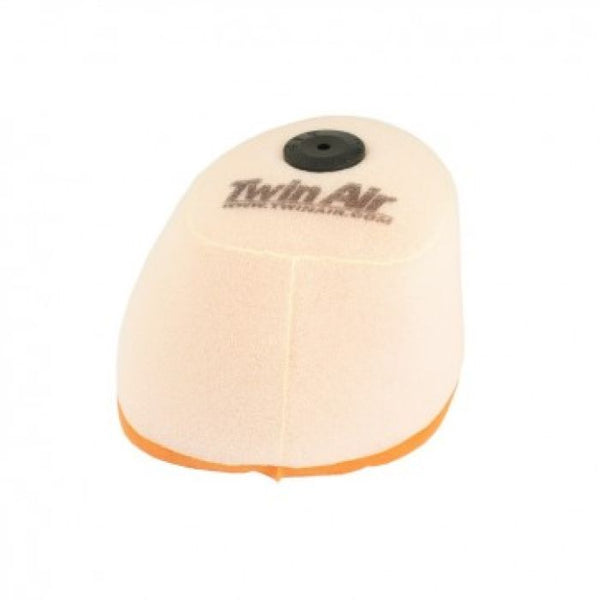 Twin Air Standard Air Filter (156016)