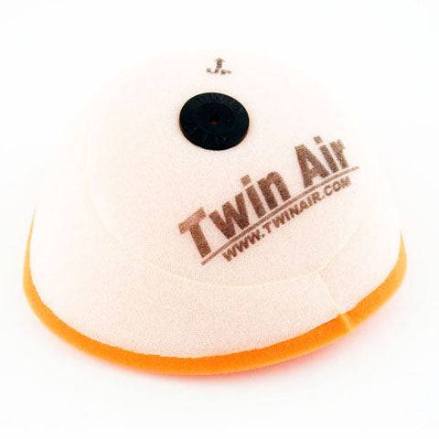 Twin Air Standard Air Filter (158033)