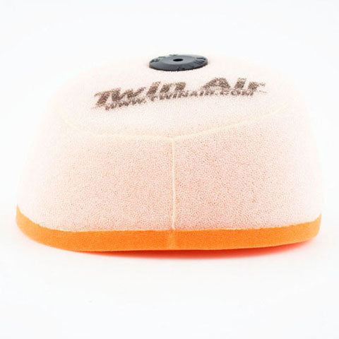 Twin Air Standard Air Filter (158059)