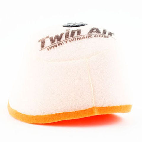 Twin Air Standard Air Filter (158072)