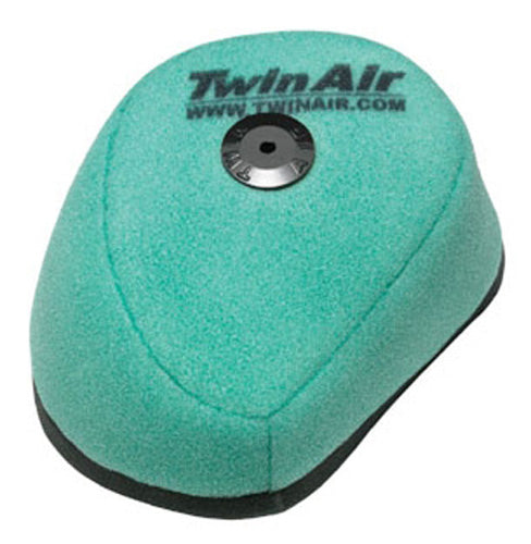 Twin Air Air Filter — 150221X