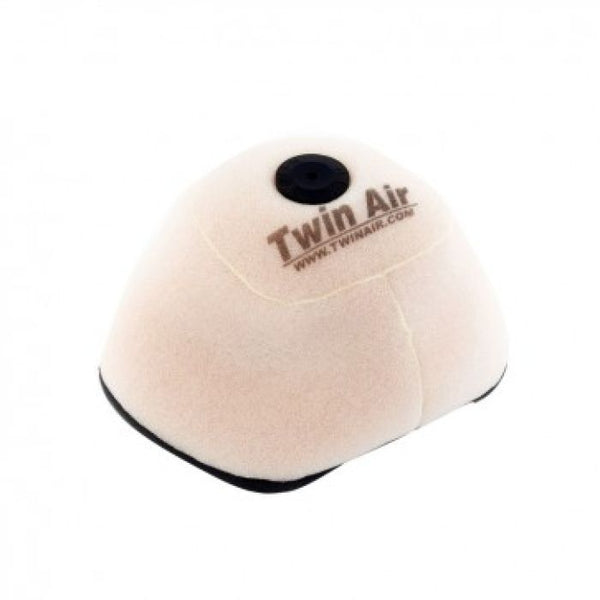 Twin Air Air Filter — 156016FR