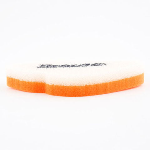 Twin Air Standard Air Filter — Honda CRF 110 (2013-2018)