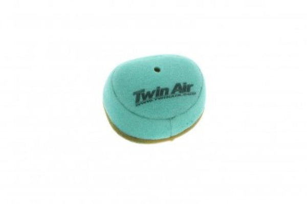 Twin Air Standard Air Filter — Yamaha WR 250F (2003-2014), Yamaha WR 450F