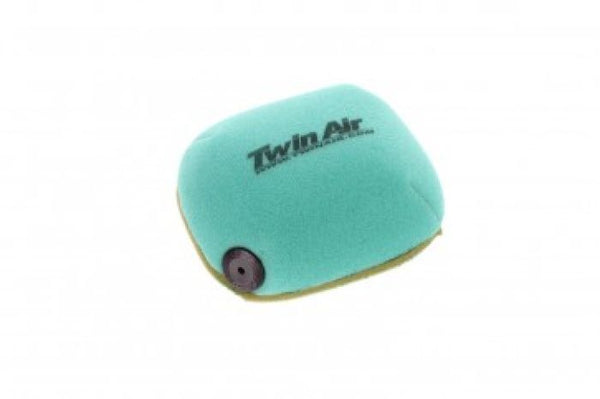 Twin Air Air Filter — 154116X