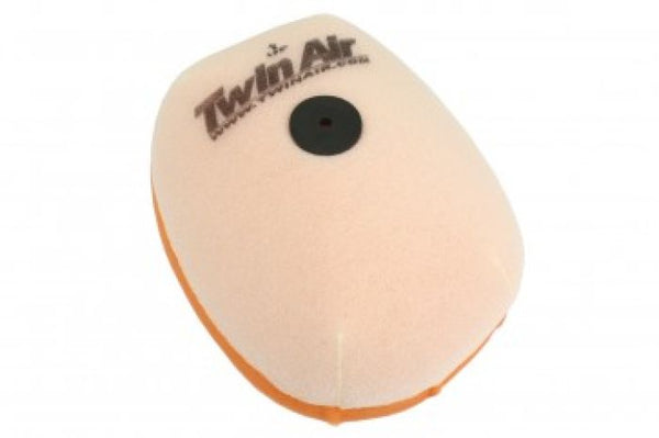 Twin Air Standard Air Filter (150224)