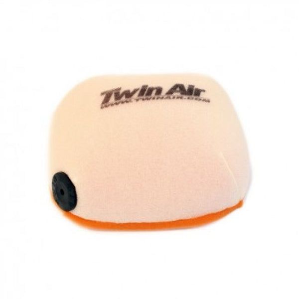 Twin Air Standard Air Filter (154116)