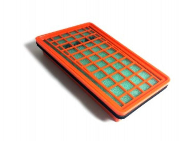 Twin Air Standard Air Filter (155510P)