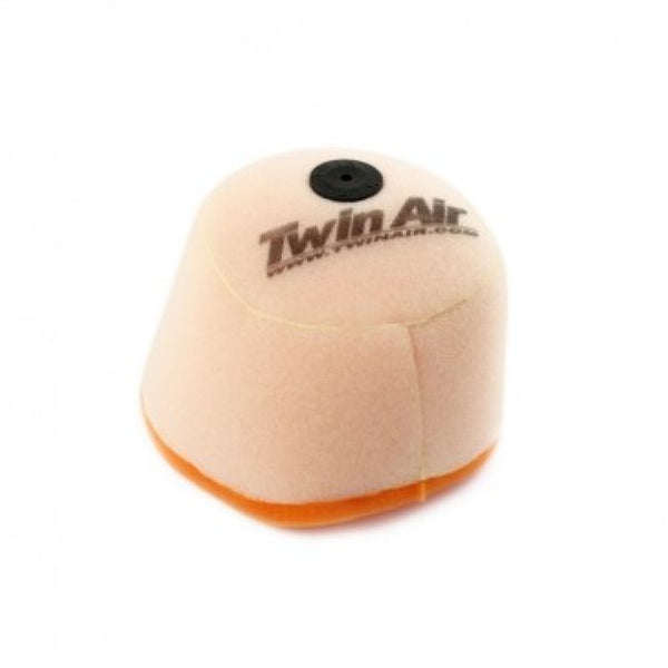 Twin Air Standard Air Filter (158155)