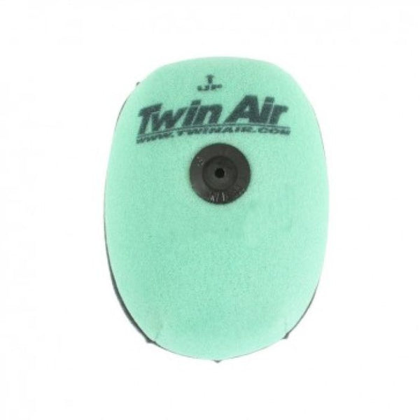 Twin Air Standard Air Filter (150225FRX)