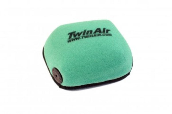 Twin Air Standard Air Filter (154220FRX)