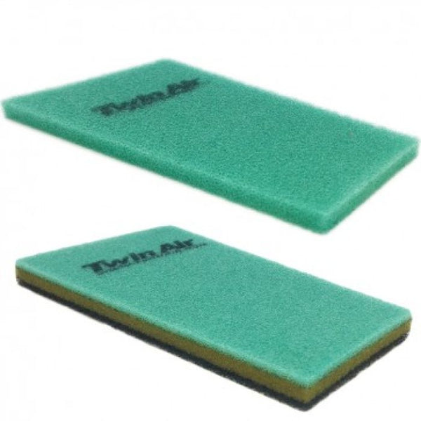 Twin Air Standard Air Filter (155510FRX)