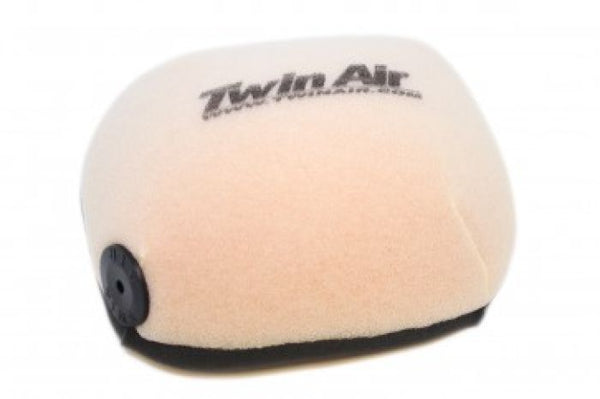 Twin Air Standard Air Filter (154218FR)