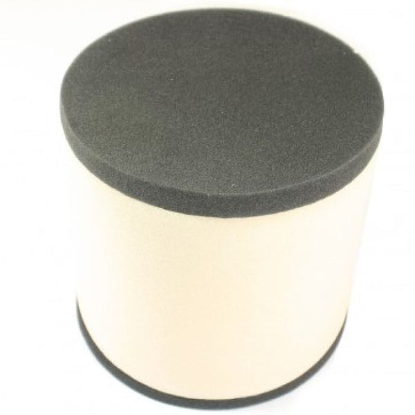 Twin Air Standard Air Filter — Arctic Cat Wildcat 1000 (2012-2016), Arctic Cat
