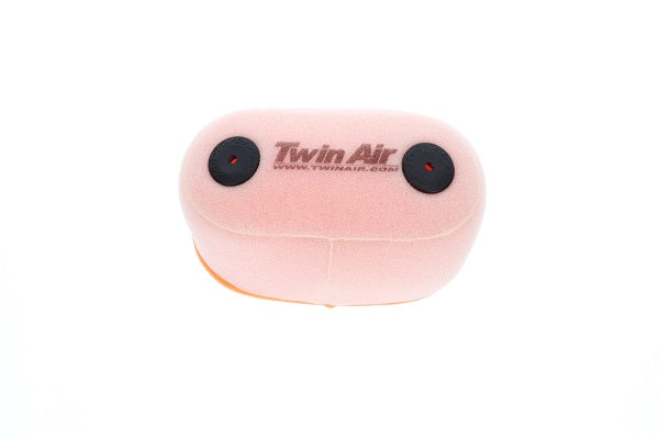 Twin Air Standard Air Filter — Husqvarna 450 Rally (2019-2024), KTM 450 Rally